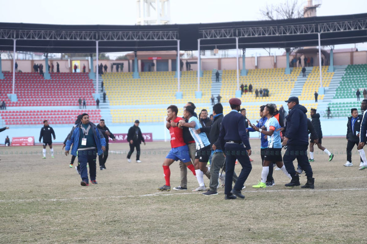 https://raracms.setopati.com/uploads/shares/2020/sujita/football1/football (1).jpg